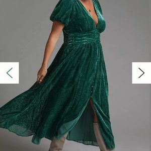 Even Prettier in Person!